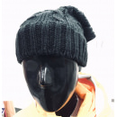 Шапка lenne FURRY зимняя 16393/042 с флисом