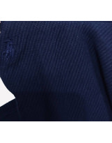 Юбка синяя Ralph Lauren