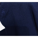 Юбка синяя Ralph Lauren