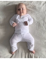 Комплект для хрещення Piccolo