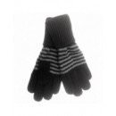 Рукавички Lenne GLOVES