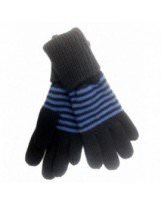 Рукавички Lenne GLOVES