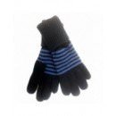 Рукавички Lenne GLOVES