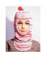 Шолом зимовий KIVAT
