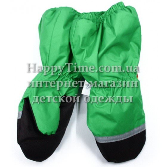 Рукавиці краги Lenne Active