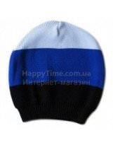Шапка KIVAT