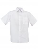 Сорочка Standard Short з коротким рукавом