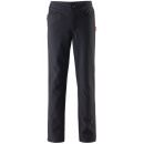 Брюки скинни Reima Softshell IDEA 532080-9990