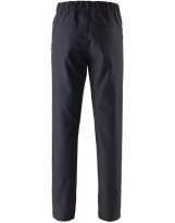 Брюки скинни Reima Softshell IDEA 532080-9990