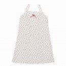 Ночная сорочка Colibri для девочки