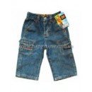 Джинси WRANGLER
