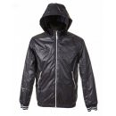 Куртка демисезонная Lenne RUBEN RUBEN 17262/229