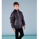 Куртка демисезонная Lenne RUBEN RUBEN 17262/229