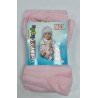 Детские Колготки MATEX KIDS
