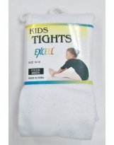 Колготки дитячі Kids Tights