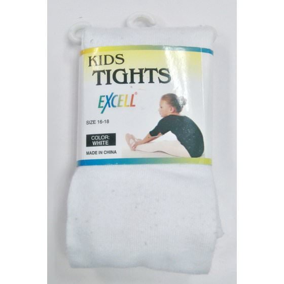 Детские Колготки Kids Tights