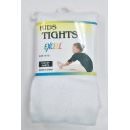 Детские Колготки Kids Tights