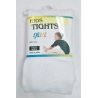 Детские Колготки Kids Tights