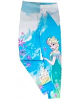 Легінси, лосини Disney Frozen