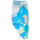 Леггинсы, лосины Disney Frozen