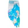 Леггинсы, лосины Disney Frozen