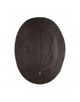 Шапка панама Reima SunProof 528306/9960