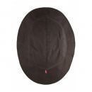 Шапка панама Reima SunProof 528306/9960