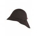 Шапка панама Reima SunProof 528306/9960