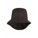 Шапка панама Reima SunProof 528306/9960
