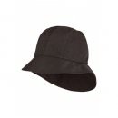 Шапка панама Reima SunProof 528306/9960