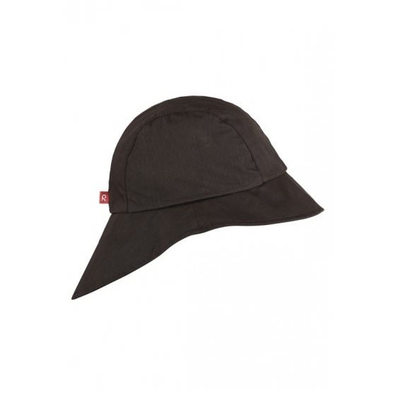 Шапка панама Reima SunProof 528306/9960