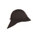 Шапка панама Reima SunProof 528306/9960