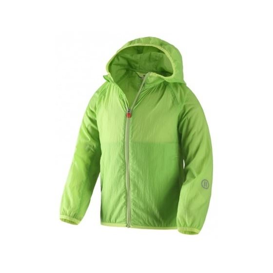 Куртка ветровка Reima 521236/8400