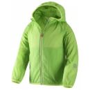 Куртка ветровка Reima 521236/8400