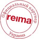 Шорты пляжные Reima GO Sea 532101/6694