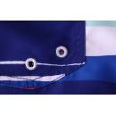 Шорты пляжные Reima GO Sea 532101/6694