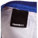 Шорты пляжные Reima GO Sea 532101/6694