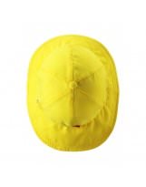 Шапка панама Reima SunProof Sura 5182112350