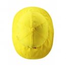 Шапка панама Reima SunProof Sura 5182112350