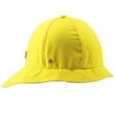 Шапка панама Reima SunProof Sura 5182112350