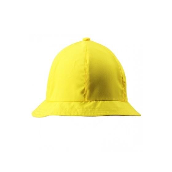 Шапка панама Reima SunProof Sura 5182112350
