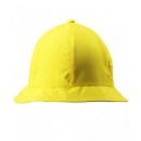 Шапка панама Reima SunProof Sura 5182112350