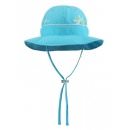 Панама шапка с защитой от солнца Reima SunProof 588001/7450