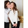 Школьная блузка Viani / Виани / Модные Детки