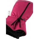 HappyTime Зимние непромокающие варежки Reimatec® Tepas 517135/3560