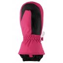 HappyTime Зимние непромокающие варежки Reimatec® Tepas 517135/3560
