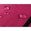 HappyTime Зимние непромокающие варежки Reimatec® Tepas 517135/3560
