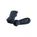 Зимние темно-синие непромокающие варежки Reimatec® Tepas 517135/6980