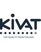 Вовняний зимовий шолом Kivat | Ківат