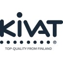 Шерстяной зимний Kivat | Киват 899/79/1 HappyTime 